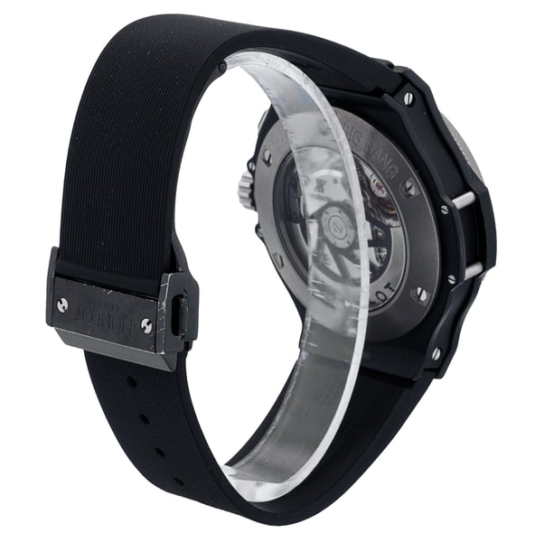 Hublot Big Bang 301.CK.1140.GR